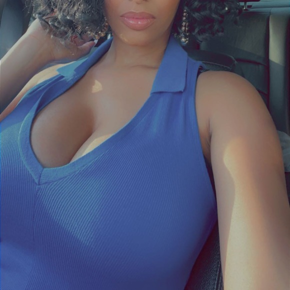 Zara Dresses & Skirts - ZARA SUMMER DRESS